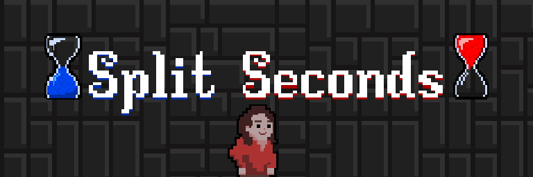 Split Seconds