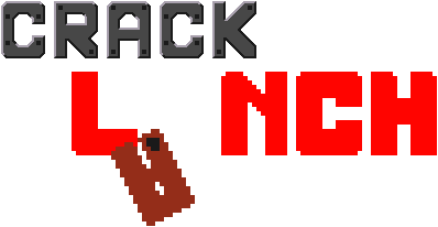 CrackLaunch