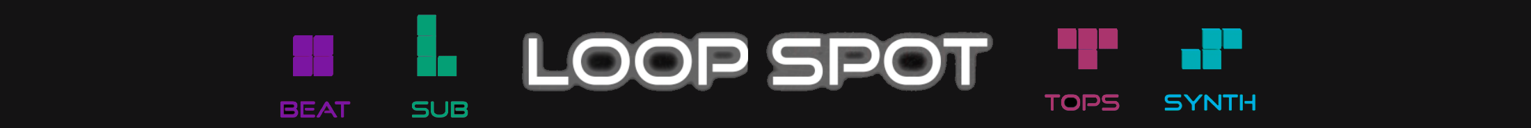 Loop Spot