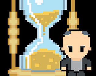 House of eras [Free]