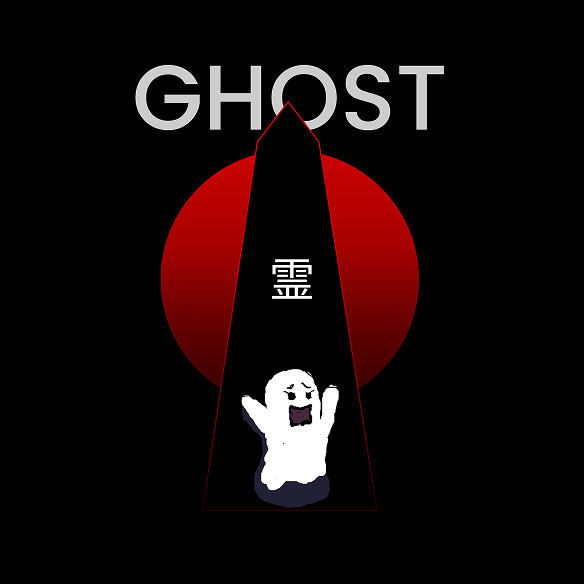 Ghost