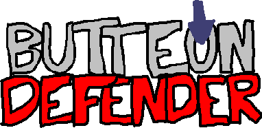 Butteon Defender