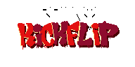 Count Kickflip