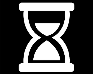 Timer Hell [Free]
