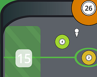 Countdown [Free] [Action]