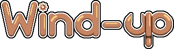 Wind-Up