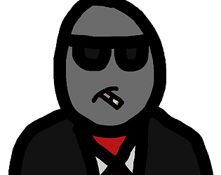 Papers, Pretty Please [Free] [Puzzle] [Windows] [Linux]
