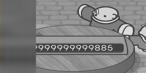 Cover image for Serenity Clicker