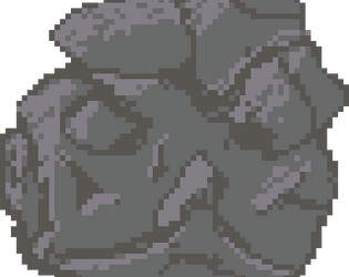 What if Space Were Real [Free] [Strategy] [Windows]