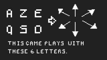 How to play