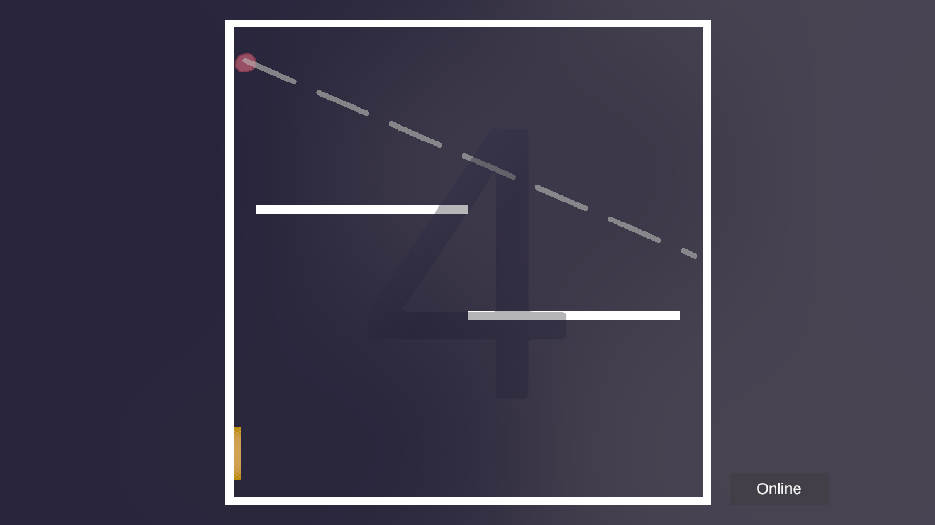 HitCount