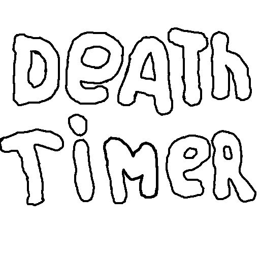 Death Timer