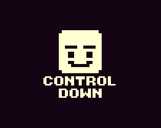 Control Down