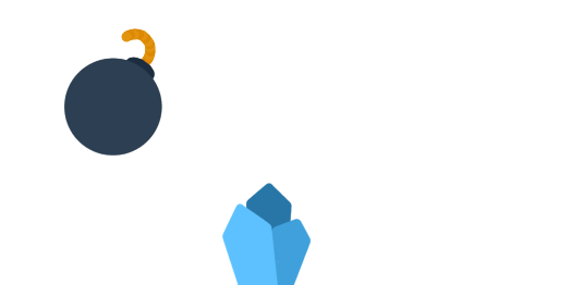 Bomb Protocol