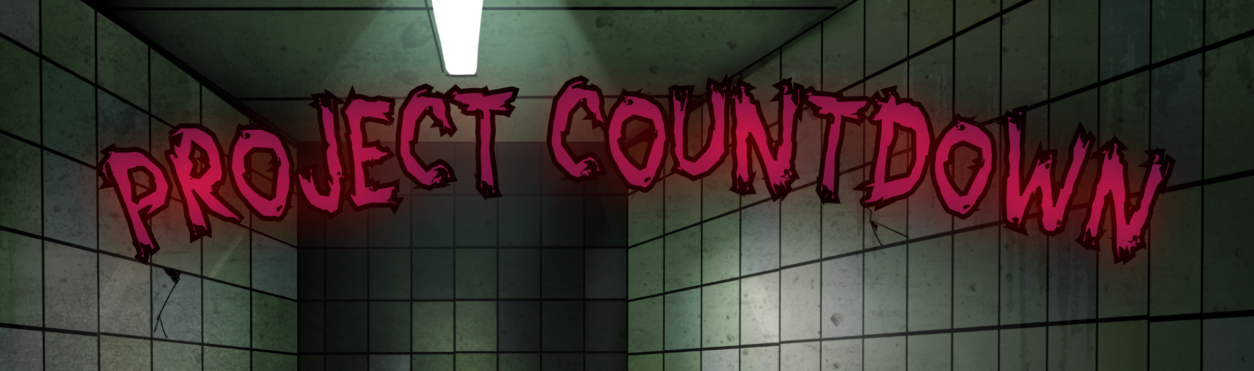 Project: Count Down