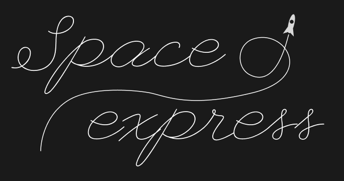 Space Express