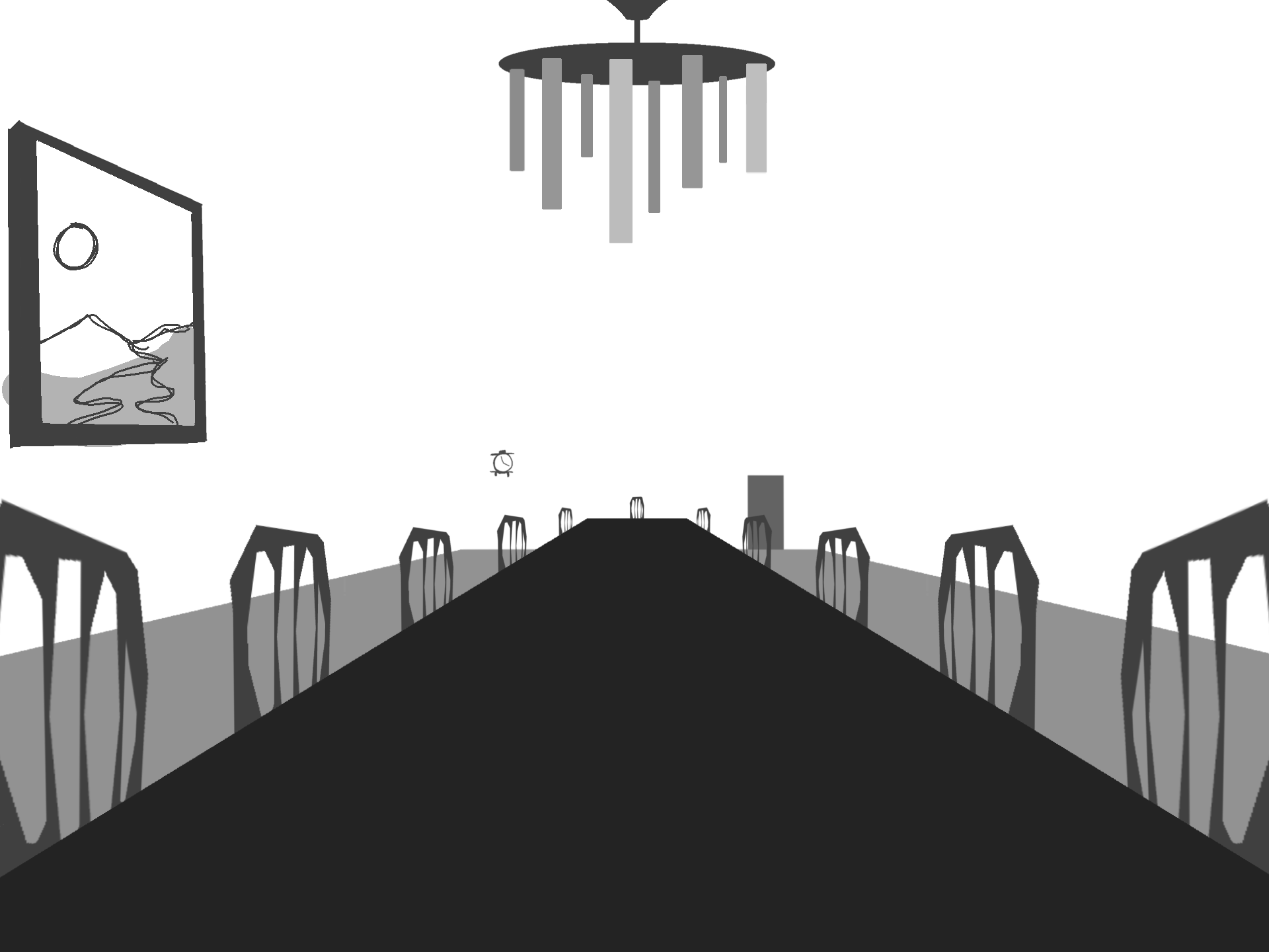 Dream Escape