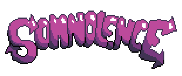 Somnolence