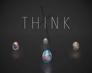 THINK