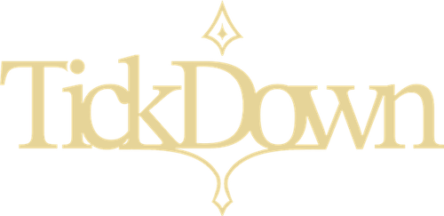 TickDown