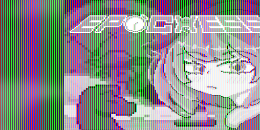 Cover image for EPOCHESS