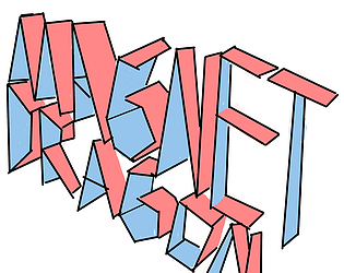 Magnet Dragon [Free] [Platformer]