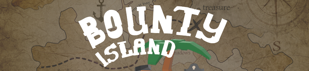 Bounty Island!