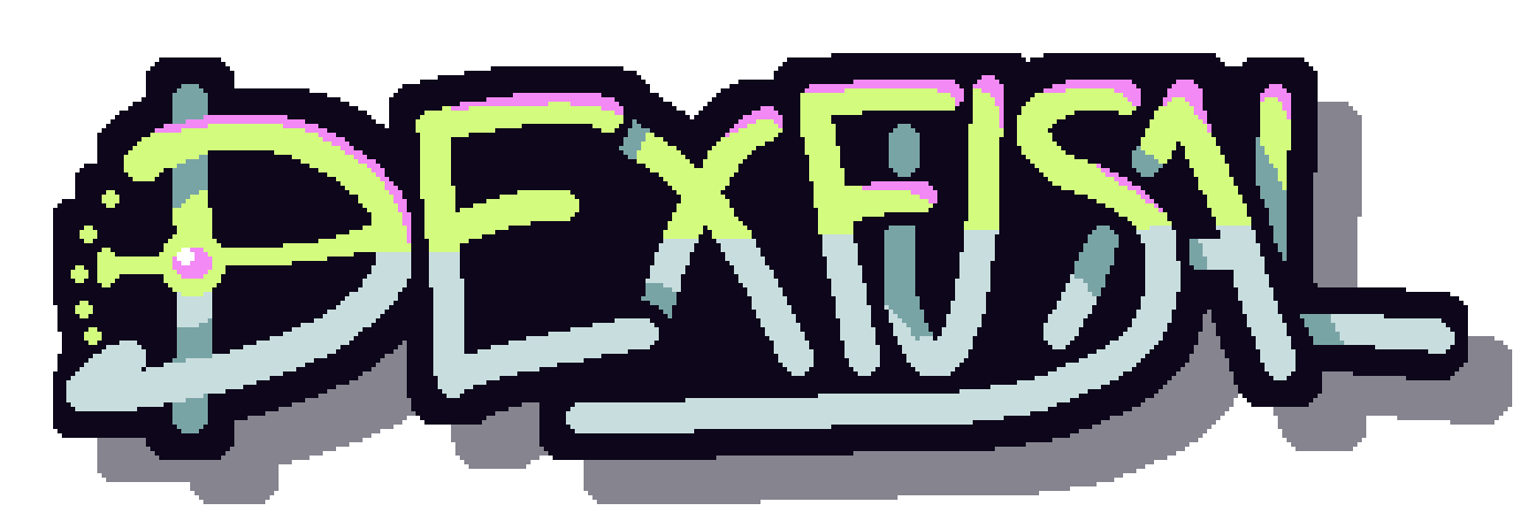 DEXFUSAL