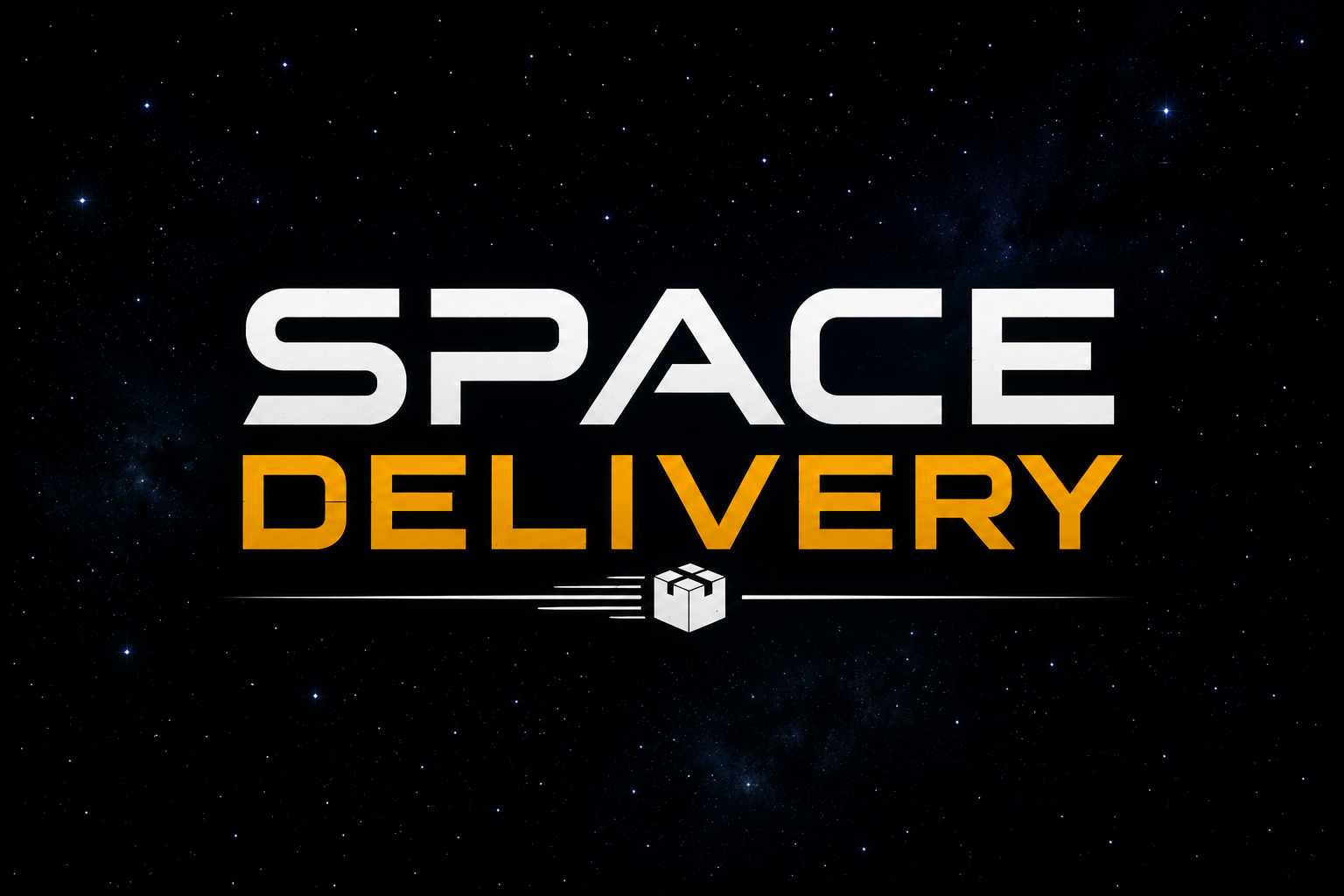 Space Delivery