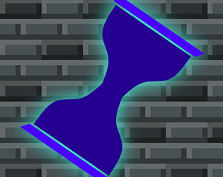 Chronokinesis [Free] [Platformer] [Windows]