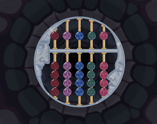 Abyssacus [Free] [Action] [Windows] [macOS]