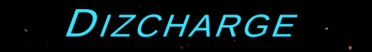 Dizcharge