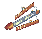 Launch Platform Peril