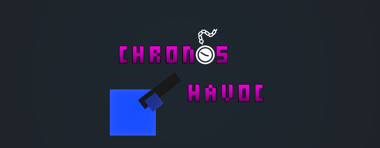 Chronos Havoc