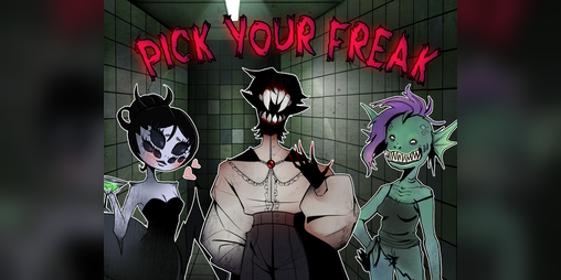 Cover image for Project: Count Down