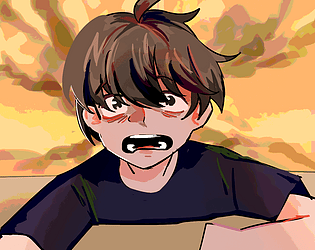 ุึ67 Seconds [Free] [Puzzle]