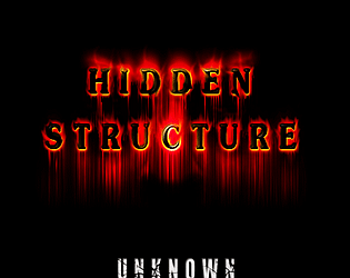 hidden structure