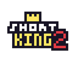 Short King 2 [Free]