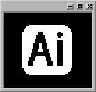 Illustrator