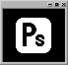 Photoshop