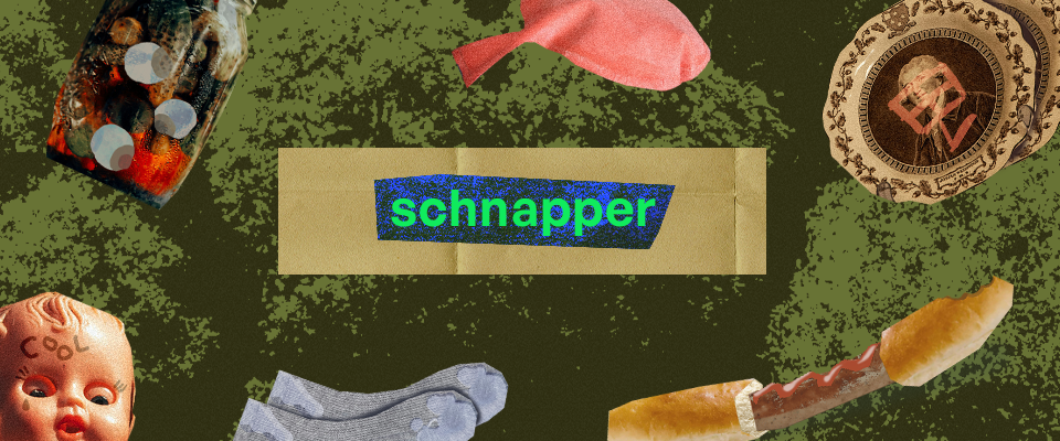 schnapper