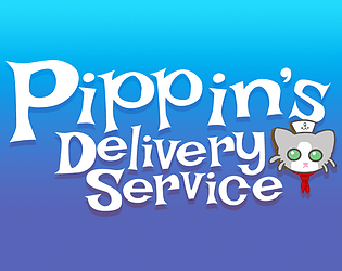 Pippin's Delivery Service [Free] [Other] [Windows]