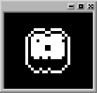 Resprite