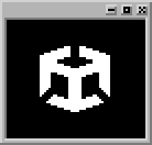 Unity