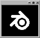 blender