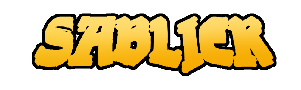 Sablier