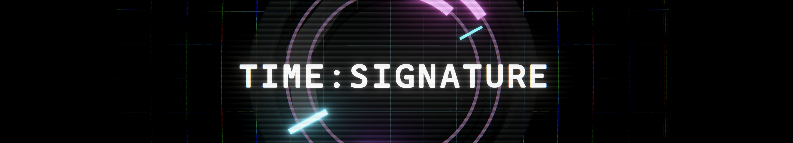 Time:Signature