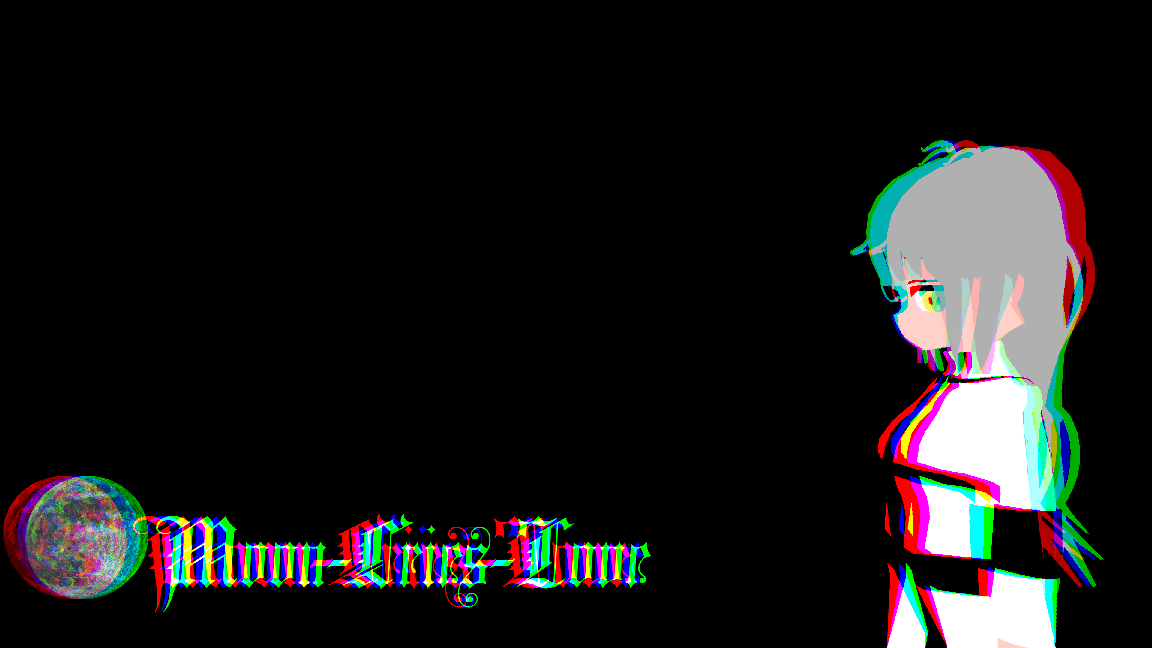 Moon-Cries-Love