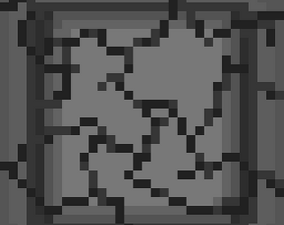 Gravity Feathers [Free] [Puzzle]