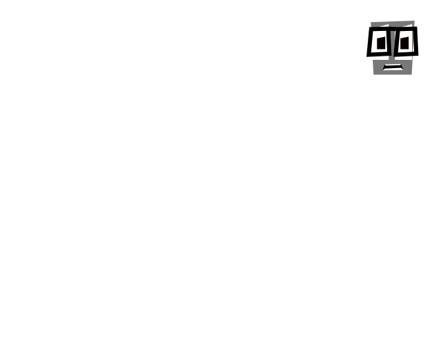 Dr. Derk's Mutant Battlegrounds